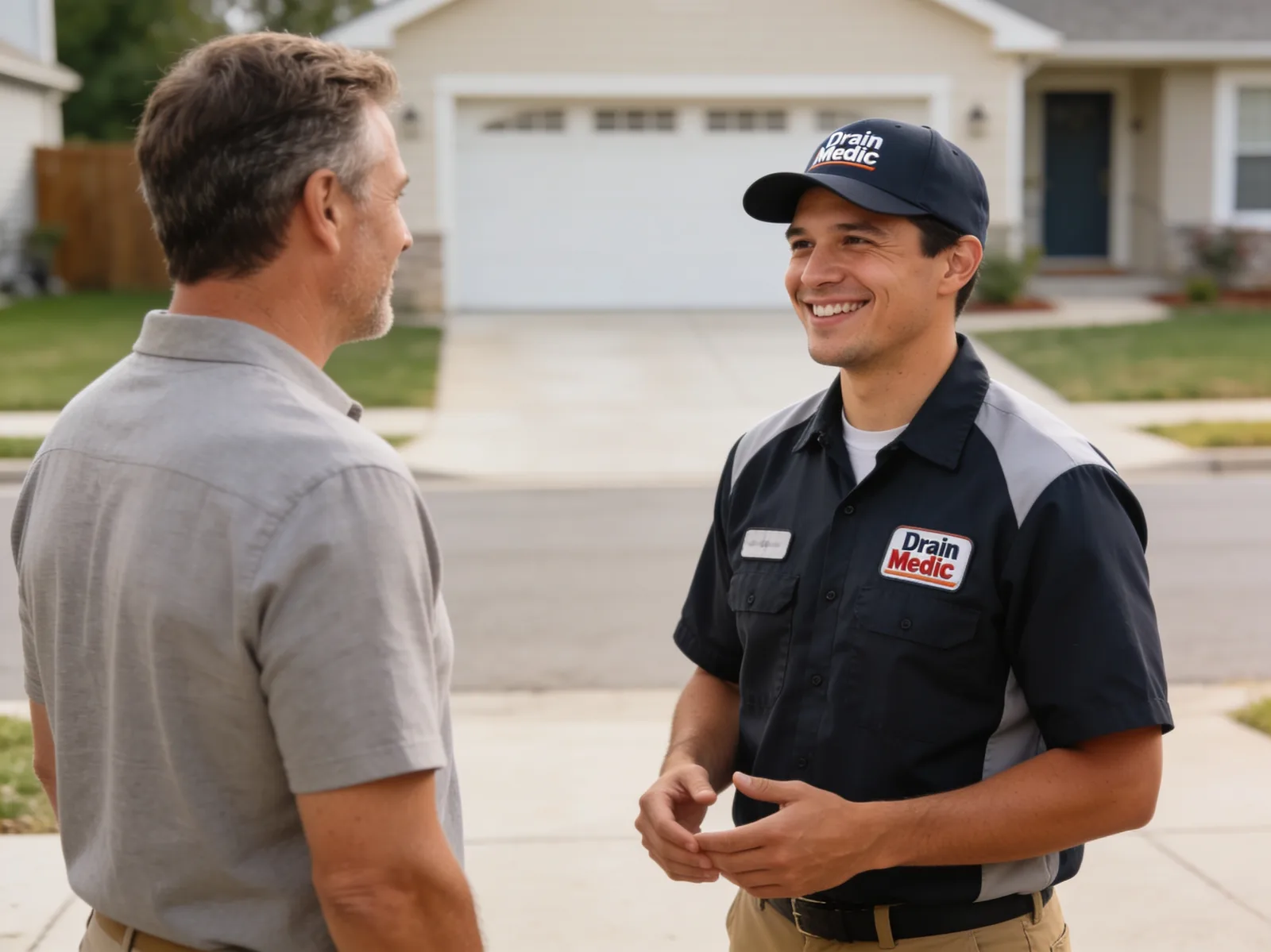 Garbage Disposal Repair Danville, CA FAQs